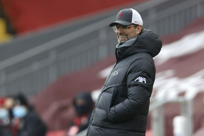 一部独特的电影