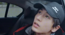 在线国产你懂的